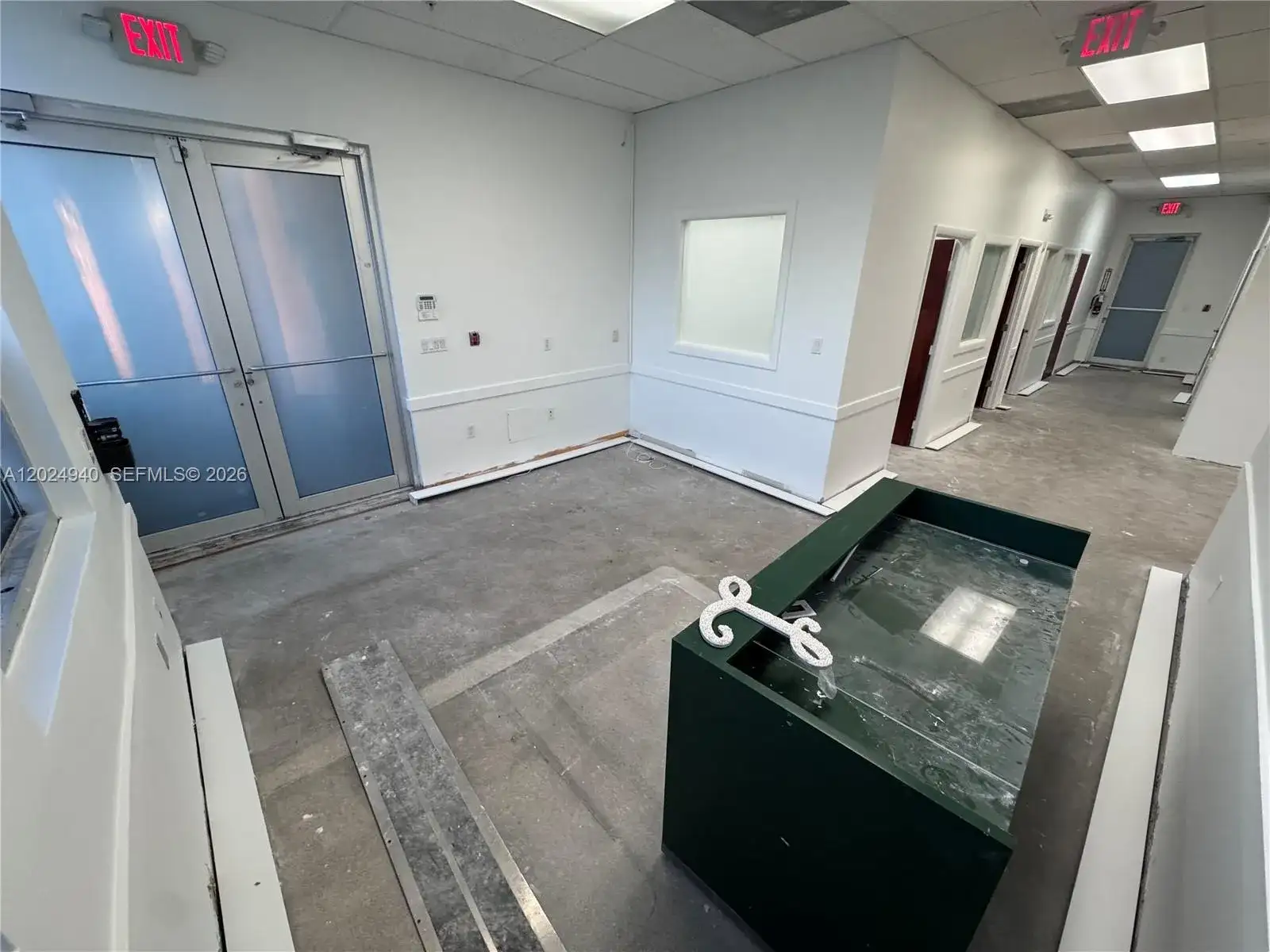 2191 NE 163rd St # 2191, North Miami Beach FL 33162 photo 3