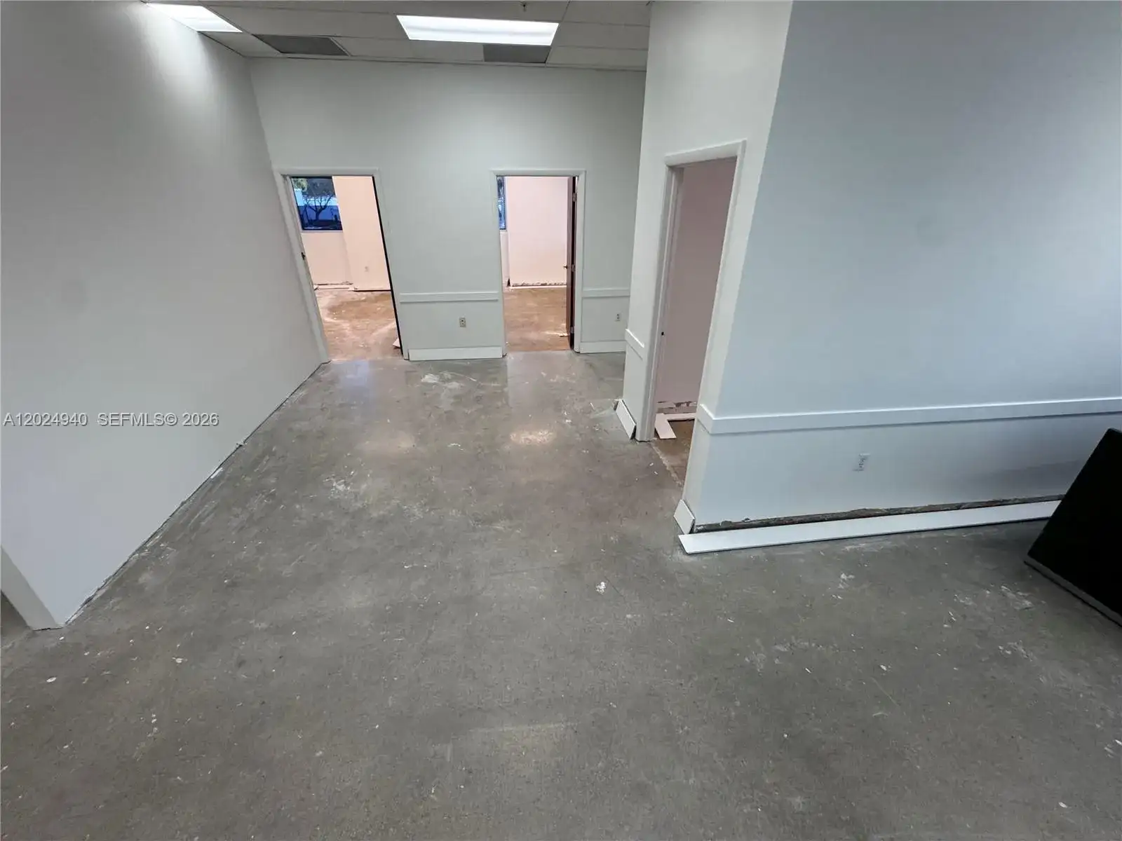 2191 NE 163rd St # 2191, North Miami Beach FL 33162 photo 5