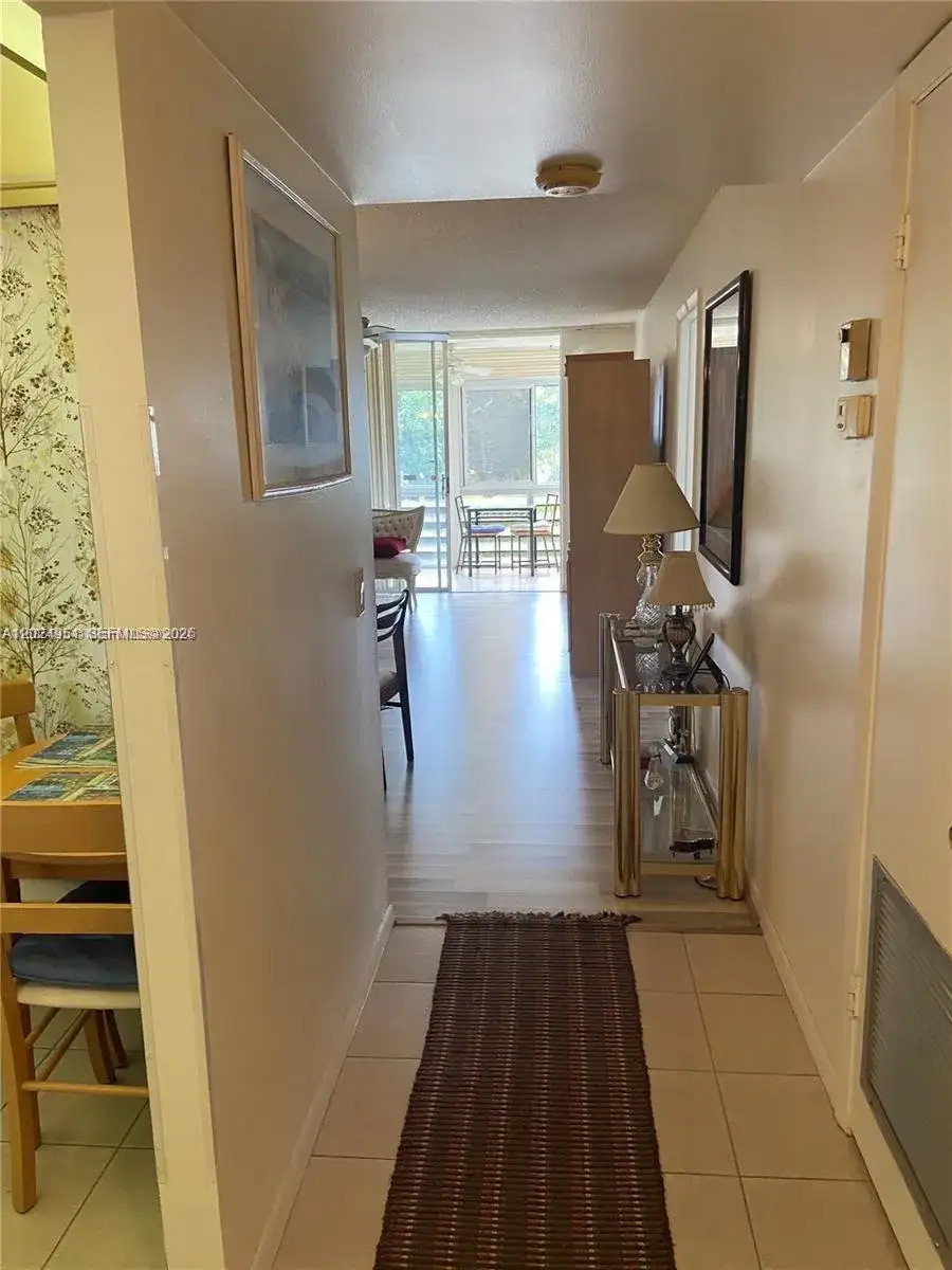 9581 Sunrise Lakes Blvd # 202, Sunrise FL 33322 photo 3