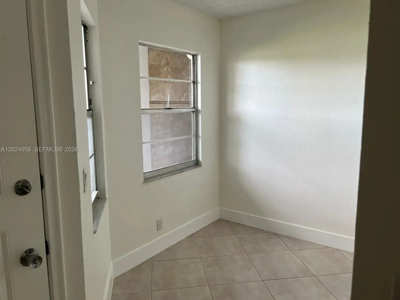 1400 SW 124th Ter # 109Q, Pembroke Pines FL 33027 photo 5
