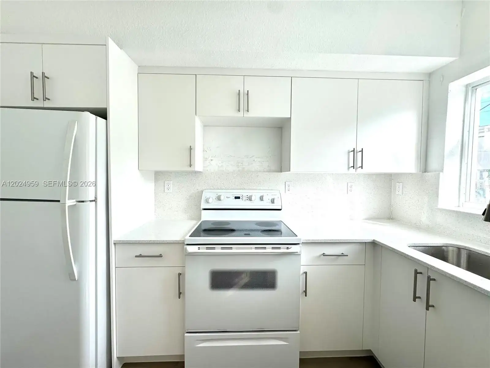 234 NW 84th St # 234, Miami FL 33150 photo 2