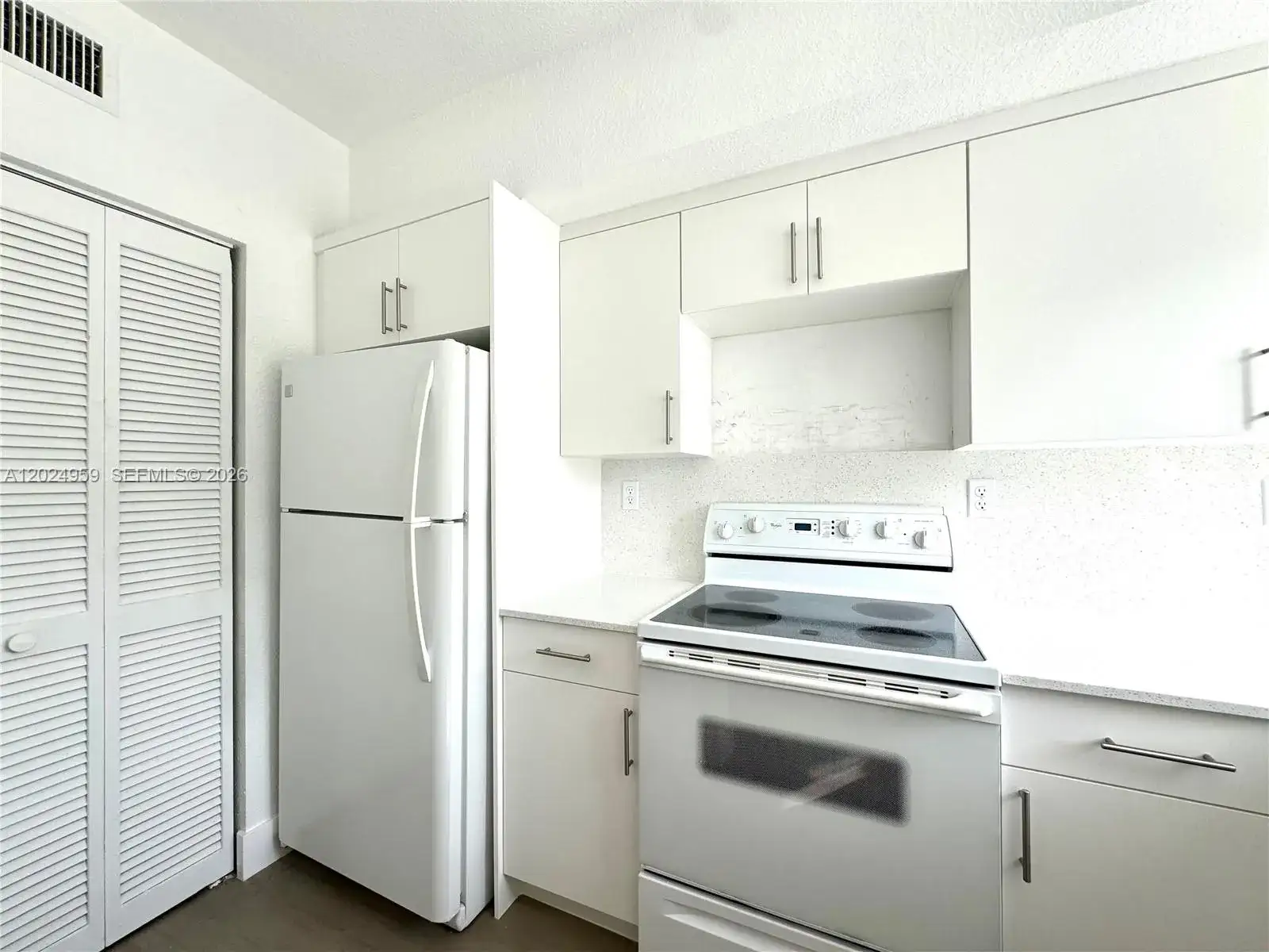 234 NW 84th St # 234, Miami FL 33150 photo 3