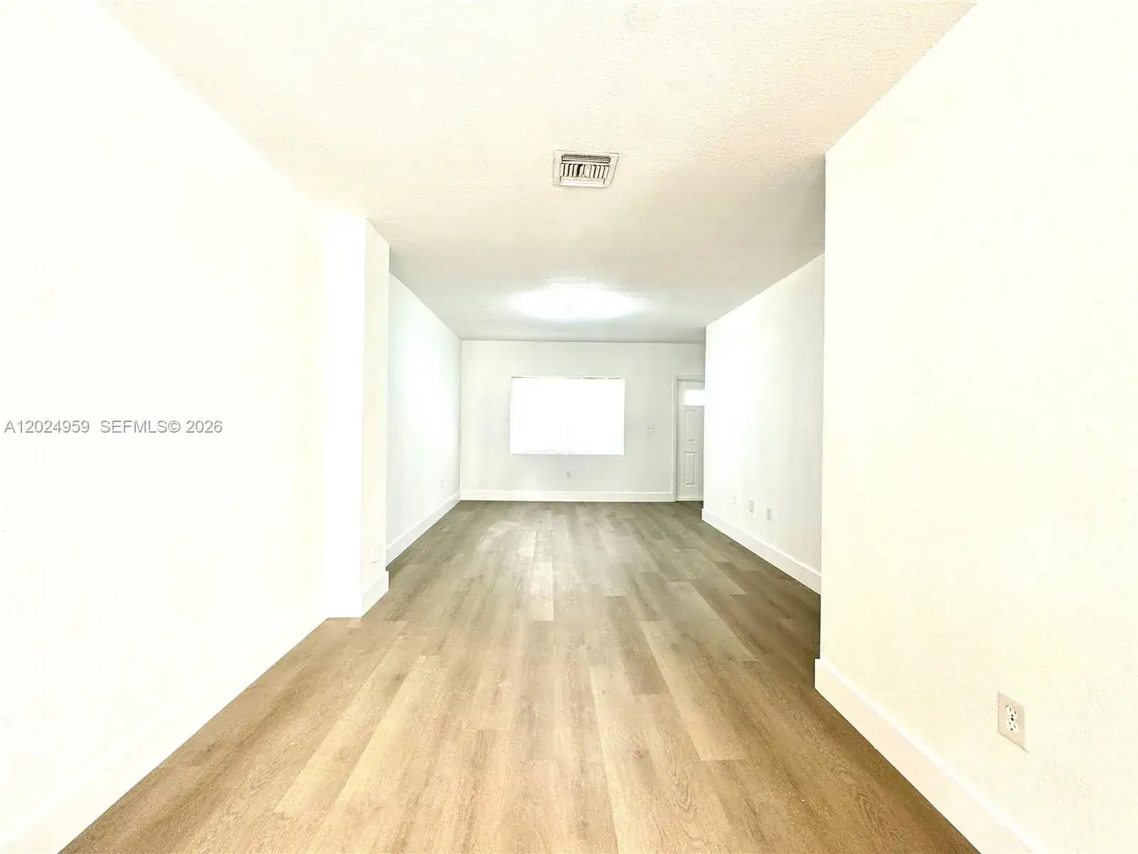 234 NW 84th St # 234, Miami FL 33150 photo 4