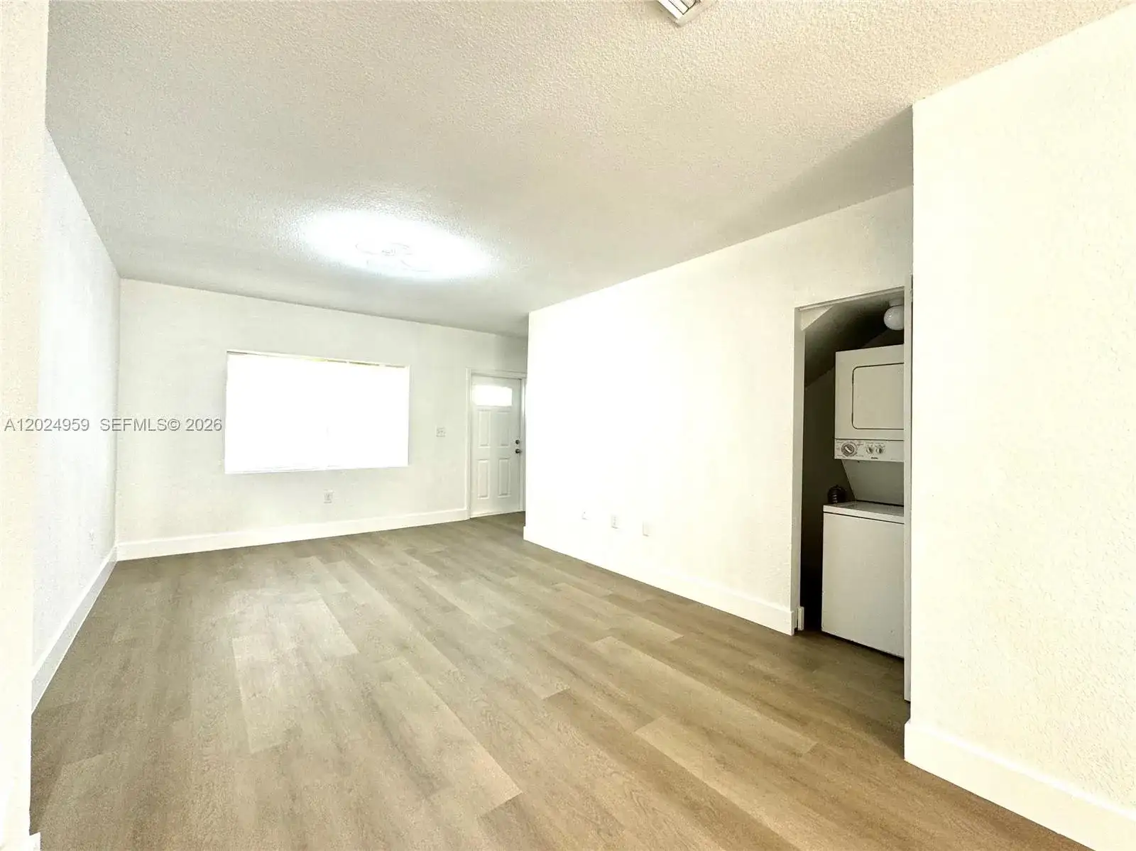 234 NW 84th St # 234, Miami FL 33150 photo 5