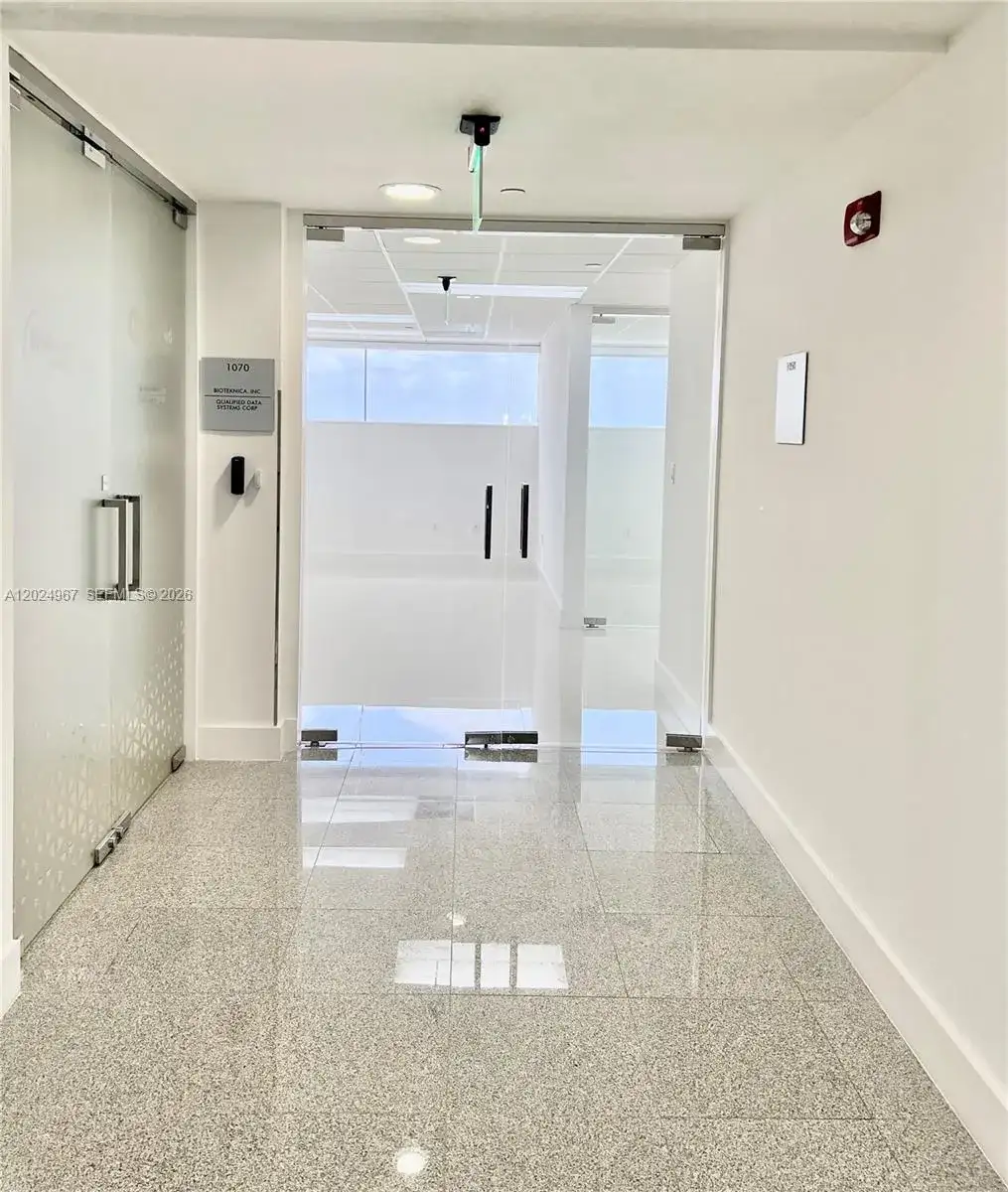 2100 Ponce De Leon Blvd # 1050, Coral Gables FL 33134 photo 2