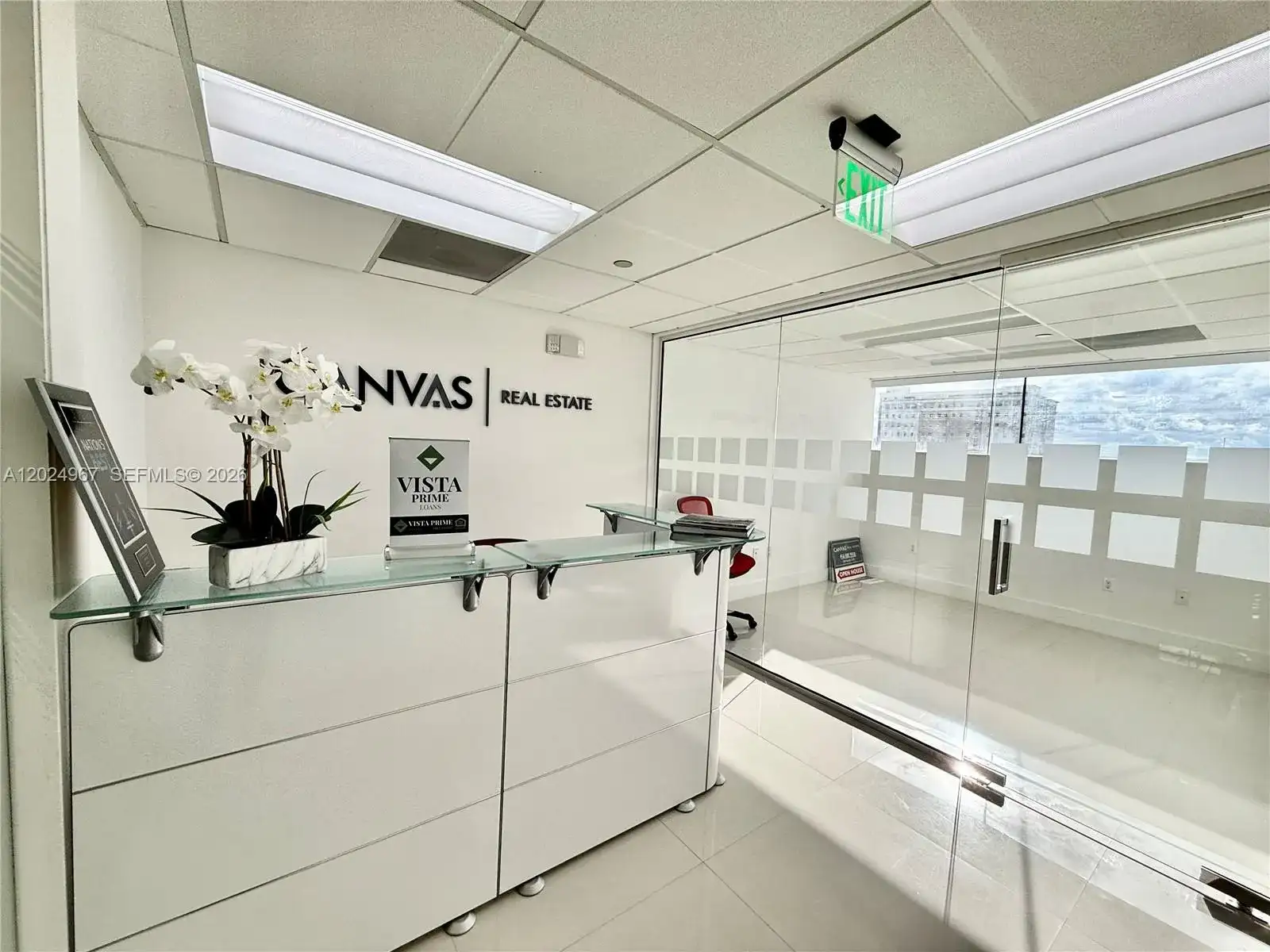 2100 Ponce De Leon Blvd # 1050, Coral Gables FL 33134 photo 3