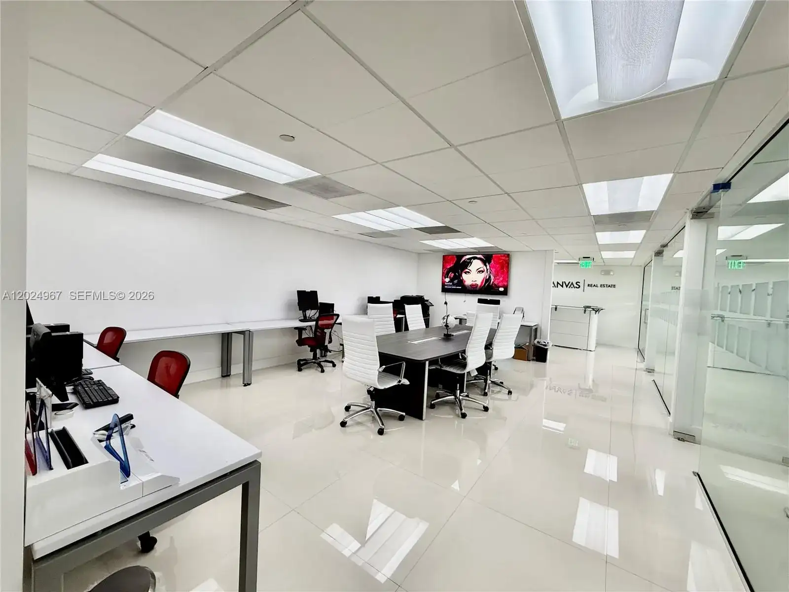 2100 Ponce De Leon Blvd # 1050, Coral Gables FL 33134 photo 5