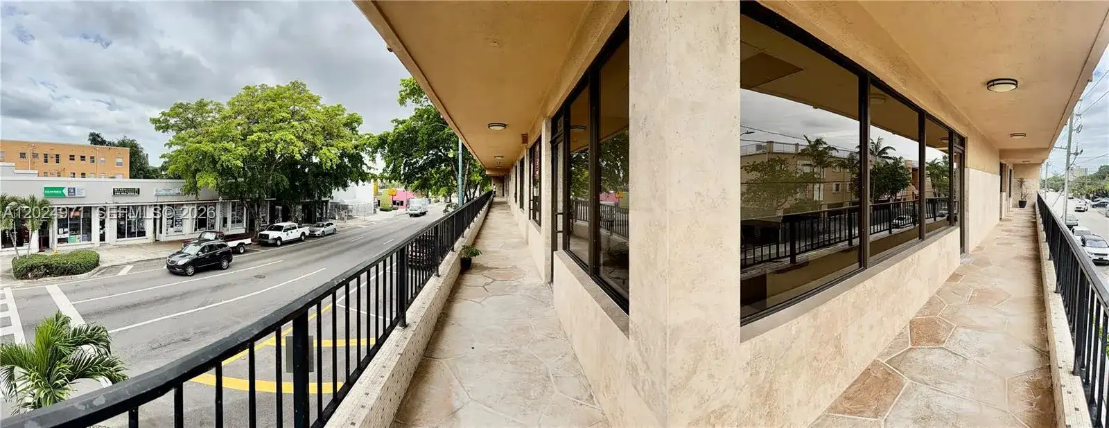 1101 SW 8th St # 203, Miami FL 33130 photo 3