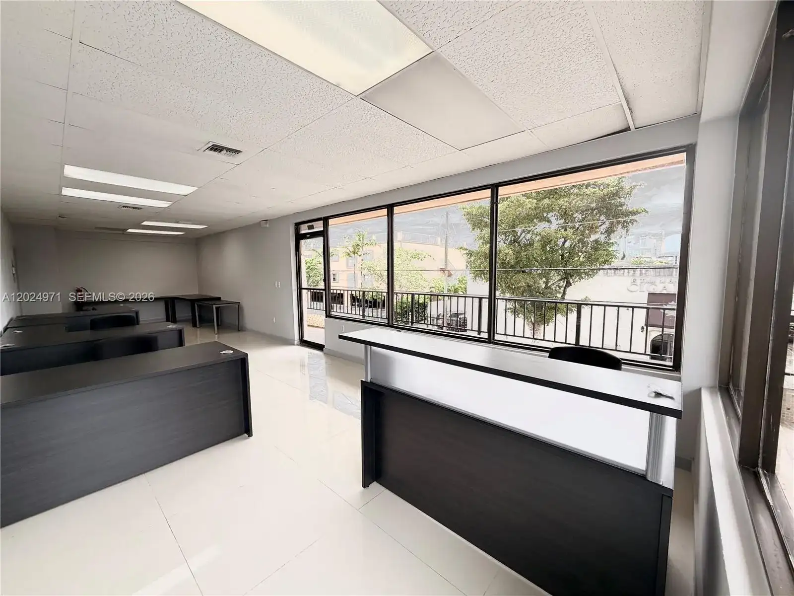 1101 SW 8th St # 203, Miami FL 33130 photo 4