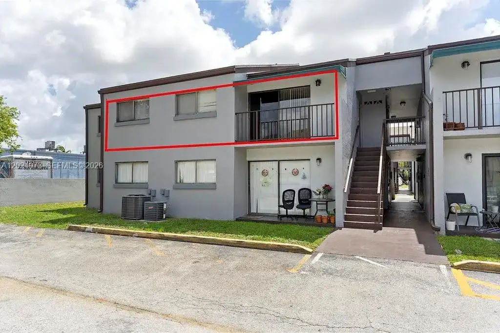 7403 SW 152nd Ave # 2, Miami FL 33193 photo 2