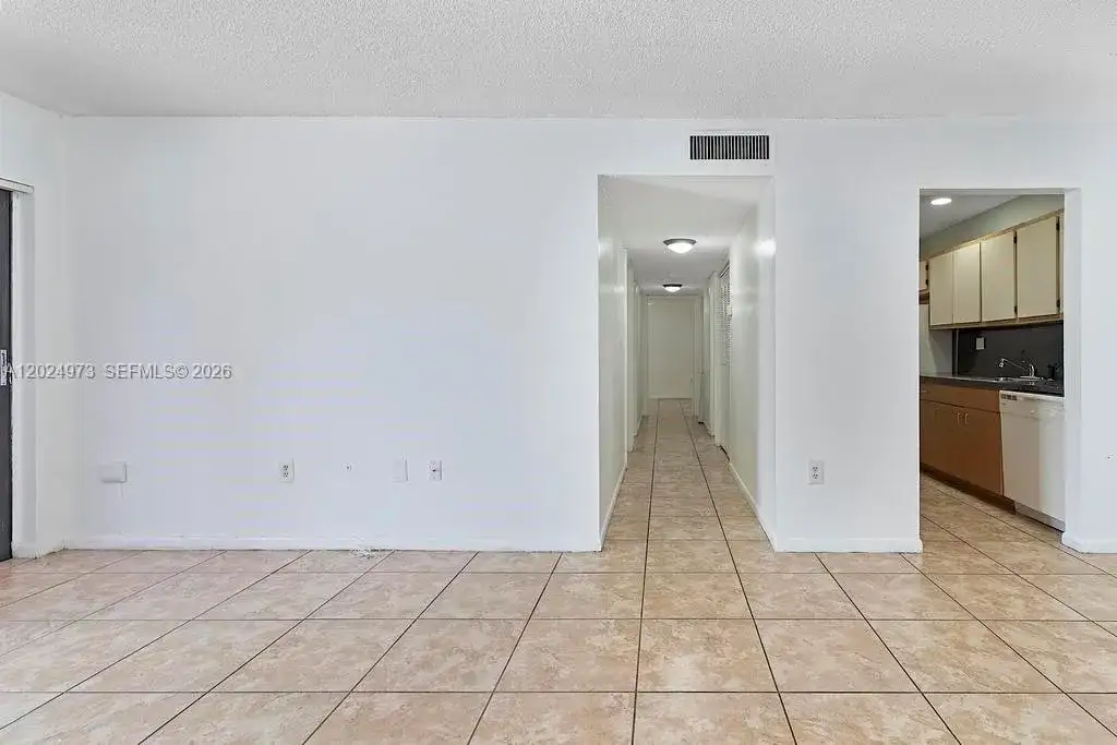 7403 SW 152nd Ave # 2, Miami FL 33193 photo 4