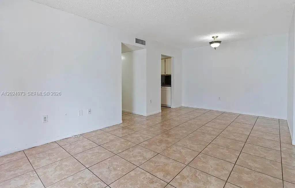 7403 SW 152nd Ave # 2, Miami FL 33193 photo 5