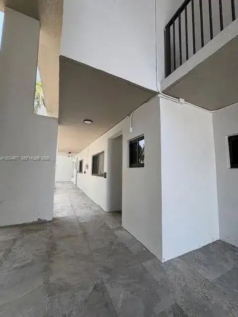 4000 NE 168th St # 107A, North Miami Beach FL 33160 photo 2