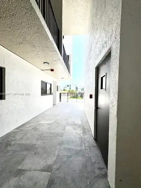 4000 NE 168th St # 107A, North Miami Beach FL 33160 photo 3