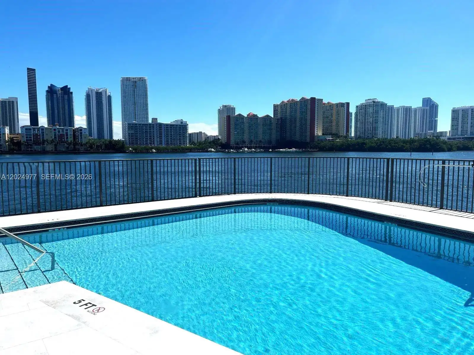 4000 NE 168th St # 107A, North Miami Beach FL 33160 photo 4