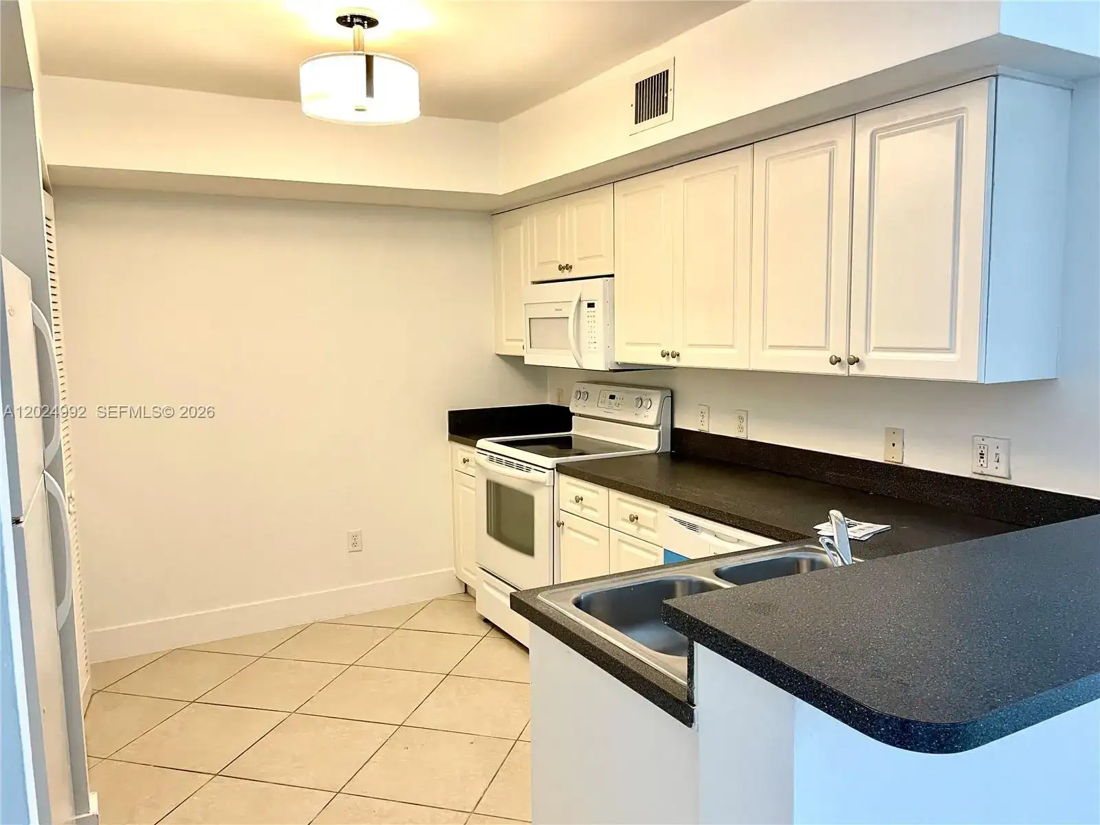 150 NW 96th Ave # 207, Pembroke Pines FL 33024 photo 3