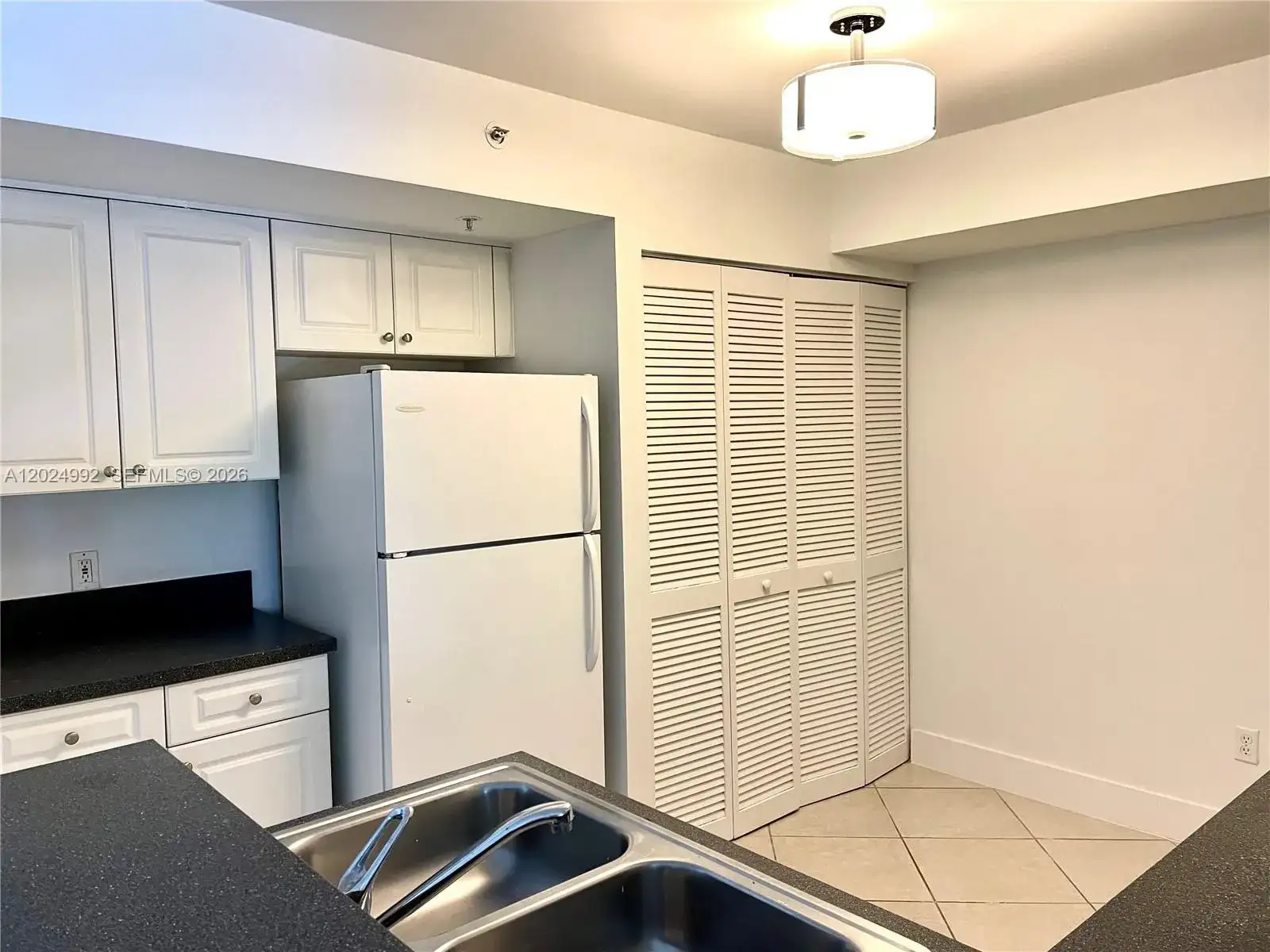 150 NW 96th Ave # 207, Pembroke Pines FL 33024 photo 4