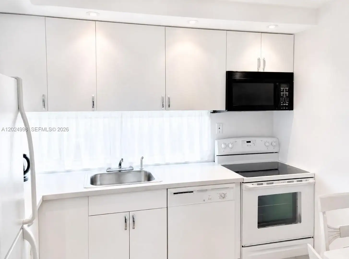 17011 N Bay Rd # 417, Sunny Isles Beach FL 33160 photo 2