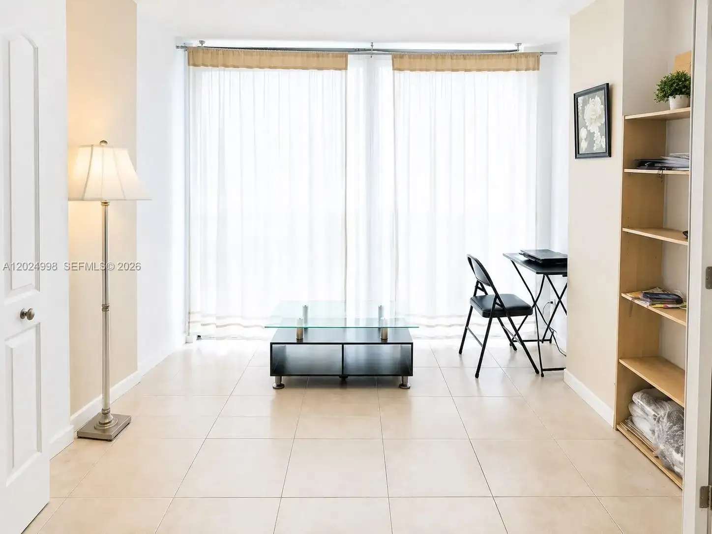 17011 N Bay Rd # 417, Sunny Isles Beach FL 33160 photo 3