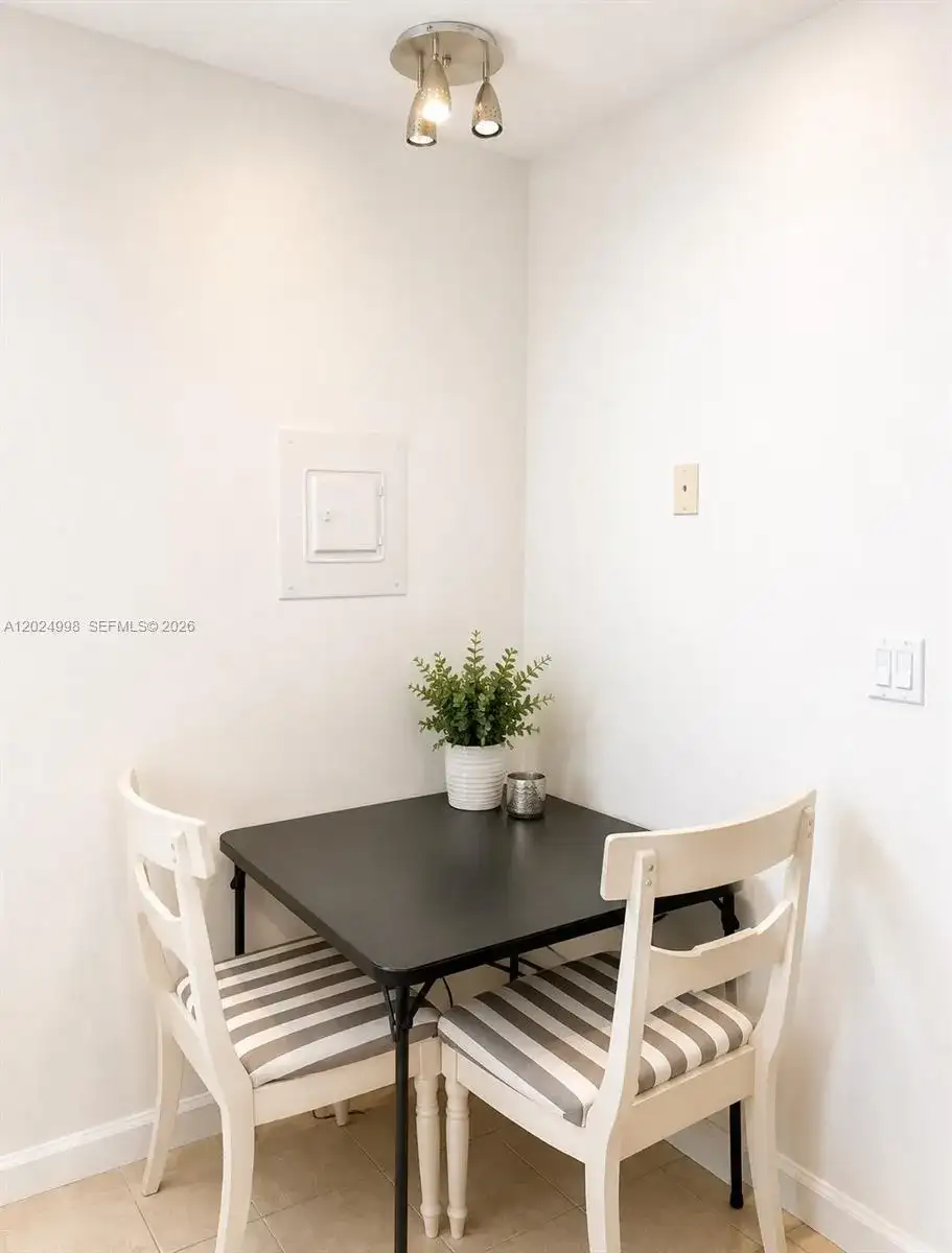 17011 N Bay Rd # 417, Sunny Isles Beach FL 33160 photo 4