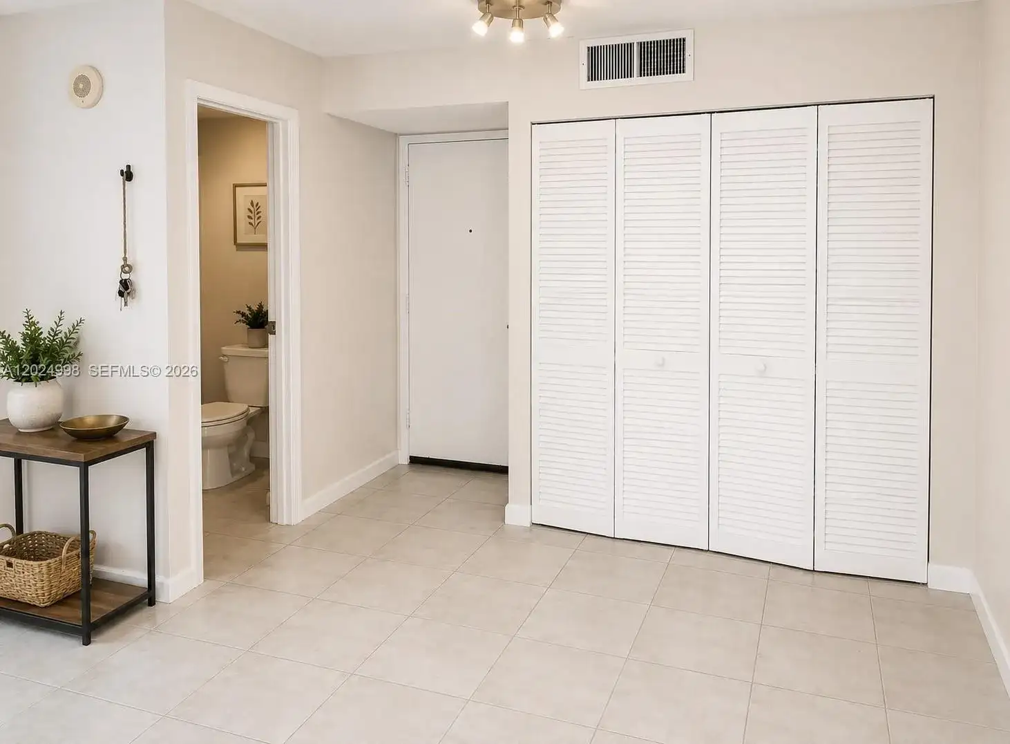 17011 N Bay Rd # 417, Sunny Isles Beach FL 33160 photo 5