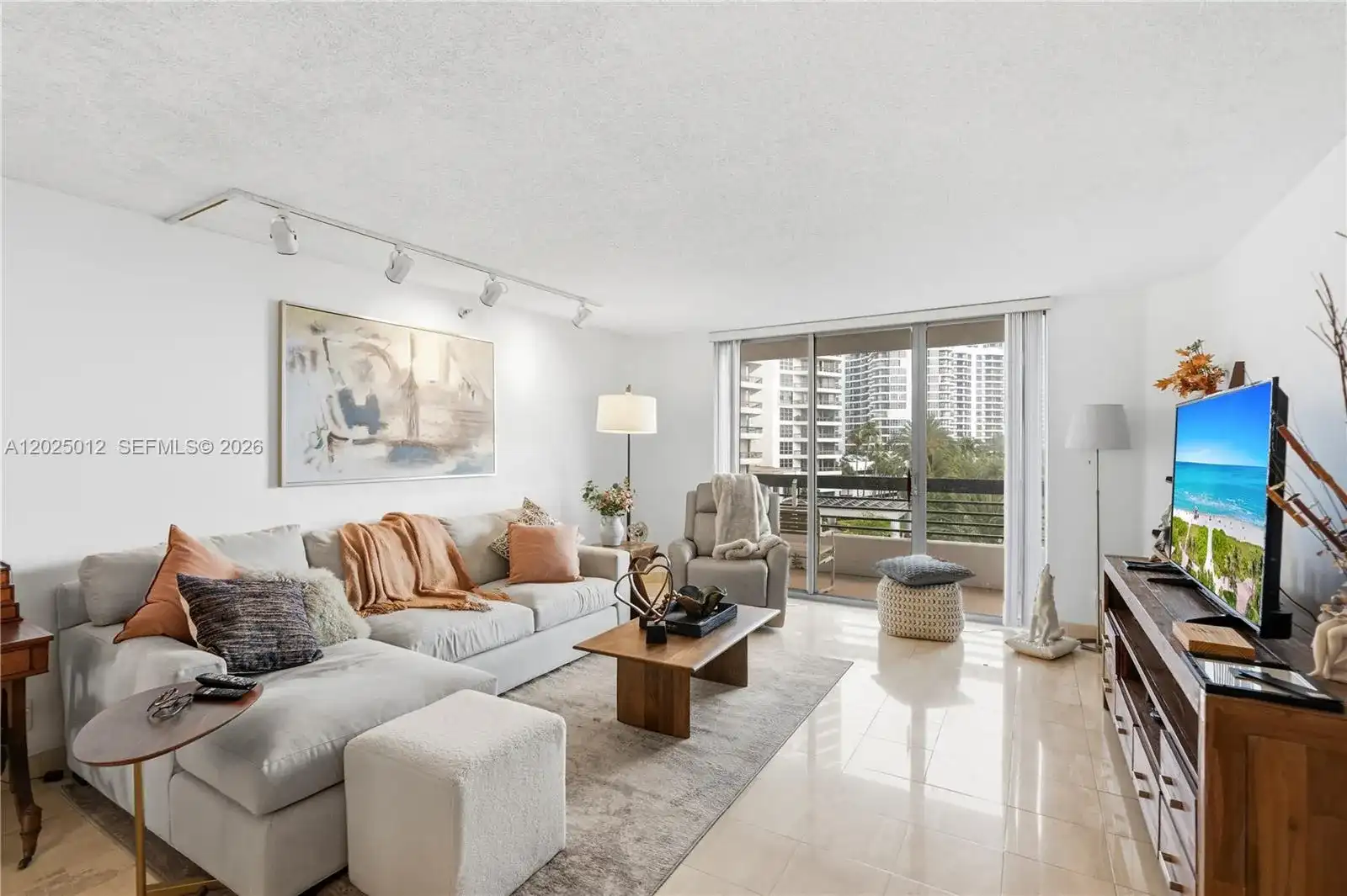 19195 NE 36th Ct # 502, Aventura FL 33180