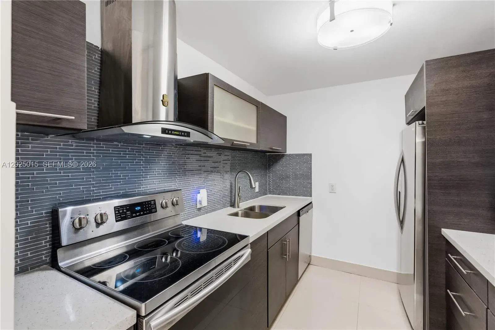 3625 N Country Club Dr # 402, Aventura FL 33180