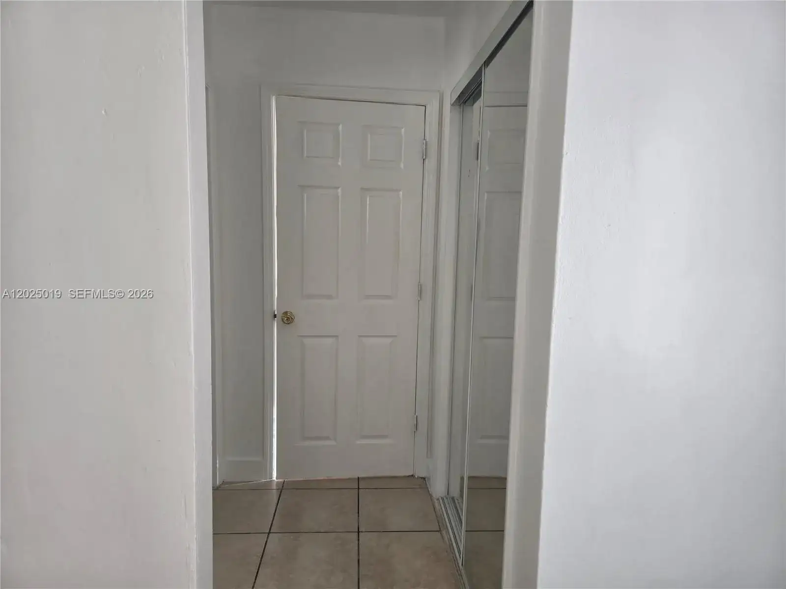 408 NW 8th St # 408, Hallandale Beach FL 33009 photo 3