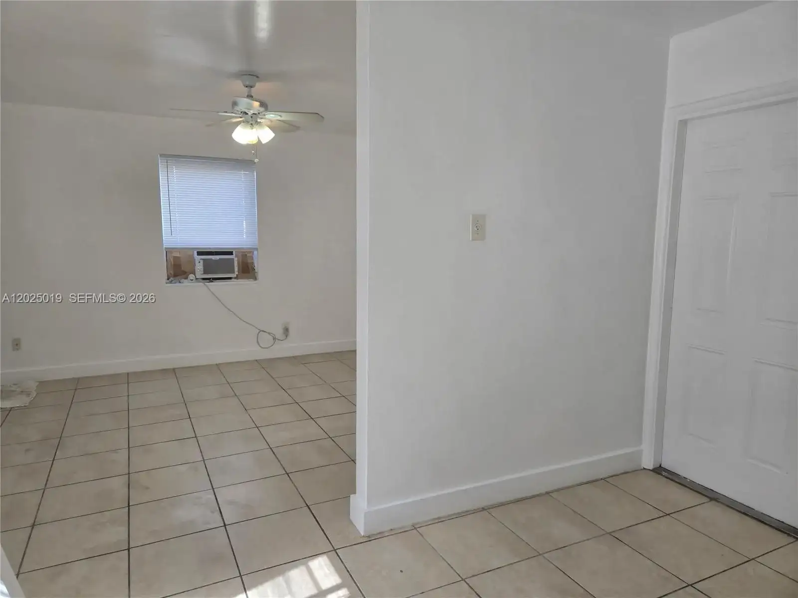 408 NW 8th St # 408, Hallandale Beach FL 33009 photo 5