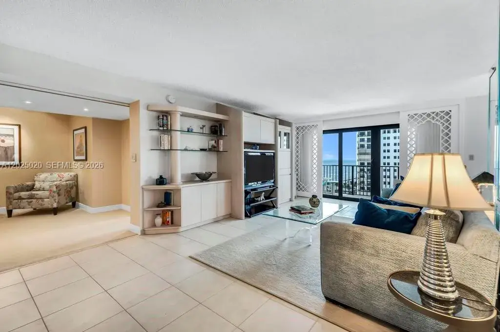 1201 S Ocean Dr # 2003N, Hollywood FL 33019
