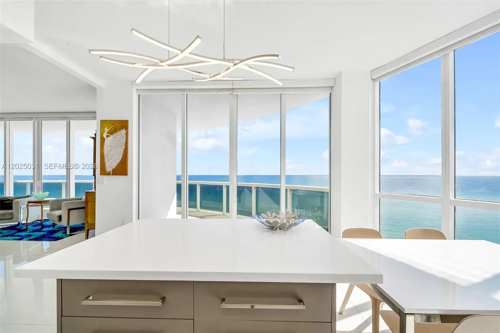 16001 Collins Ave # 701, Sunny Isles Beach FL 33160