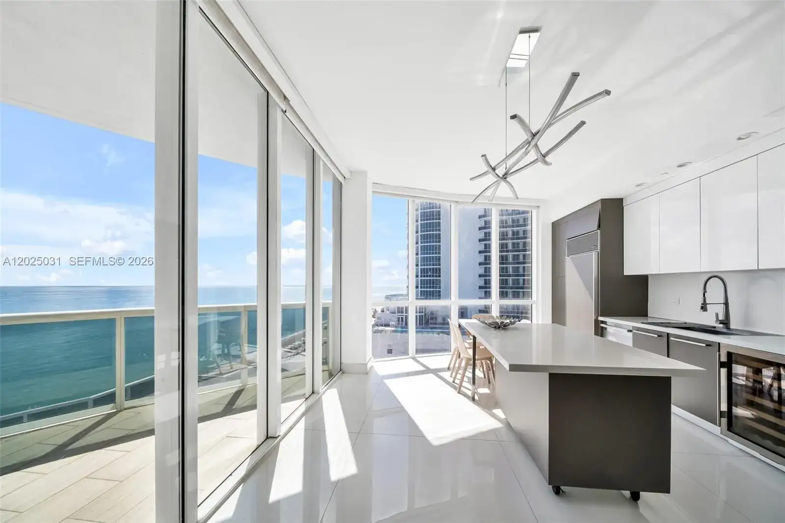 16001 Collins Ave # 701, Sunny Isles Beach FL 33160 photo 2