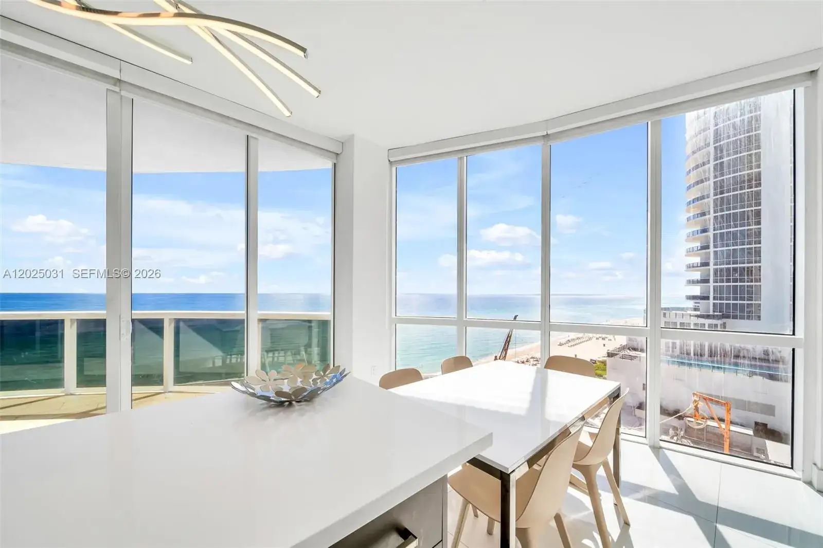 16001 Collins Ave # 701, Sunny Isles Beach FL 33160 photo 4