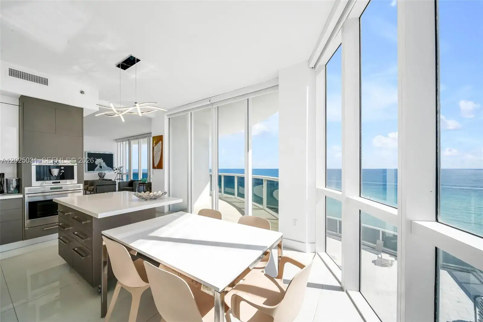 16001 Collins Ave # 701, Sunny Isles Beach FL 33160 photo 5