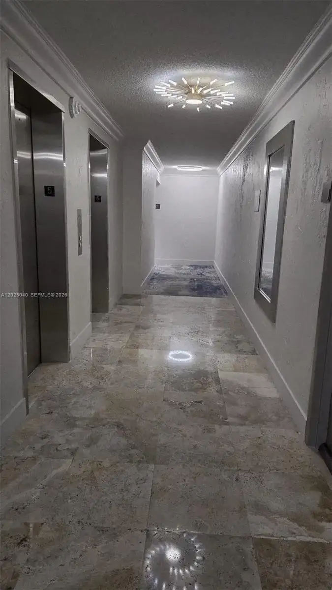 16558 NE 26th Ave # 5D, North Miami Beach FL 33160 photo 3