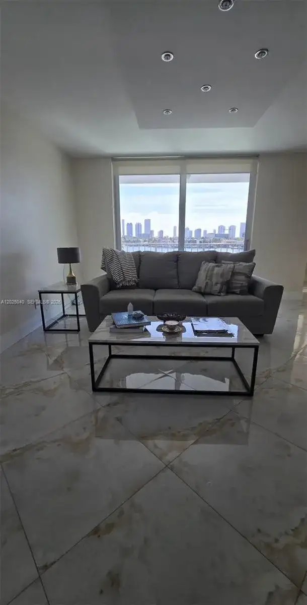 16558 NE 26th Ave # 5D, North Miami Beach FL 33160 photo 5