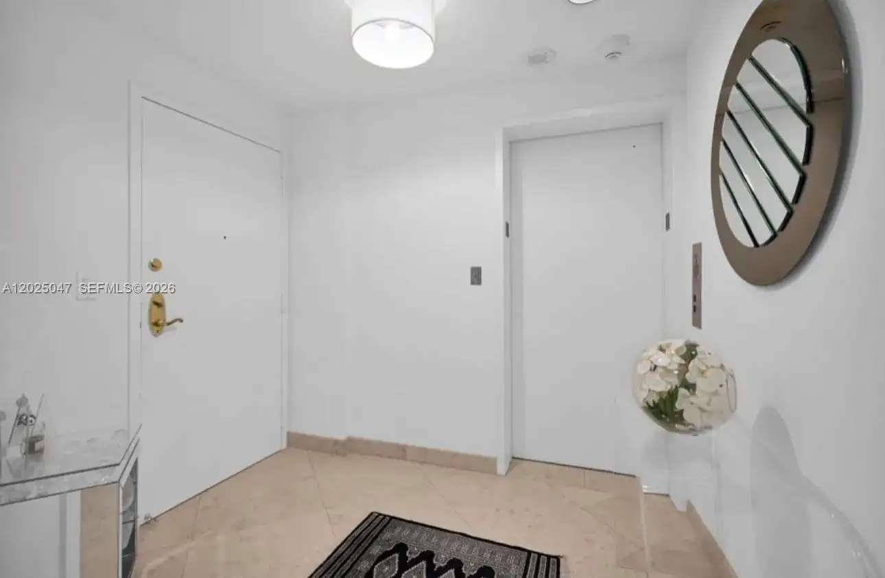 9601 Collins Ave # 403, Bal Harbour FL 33154 photo 2