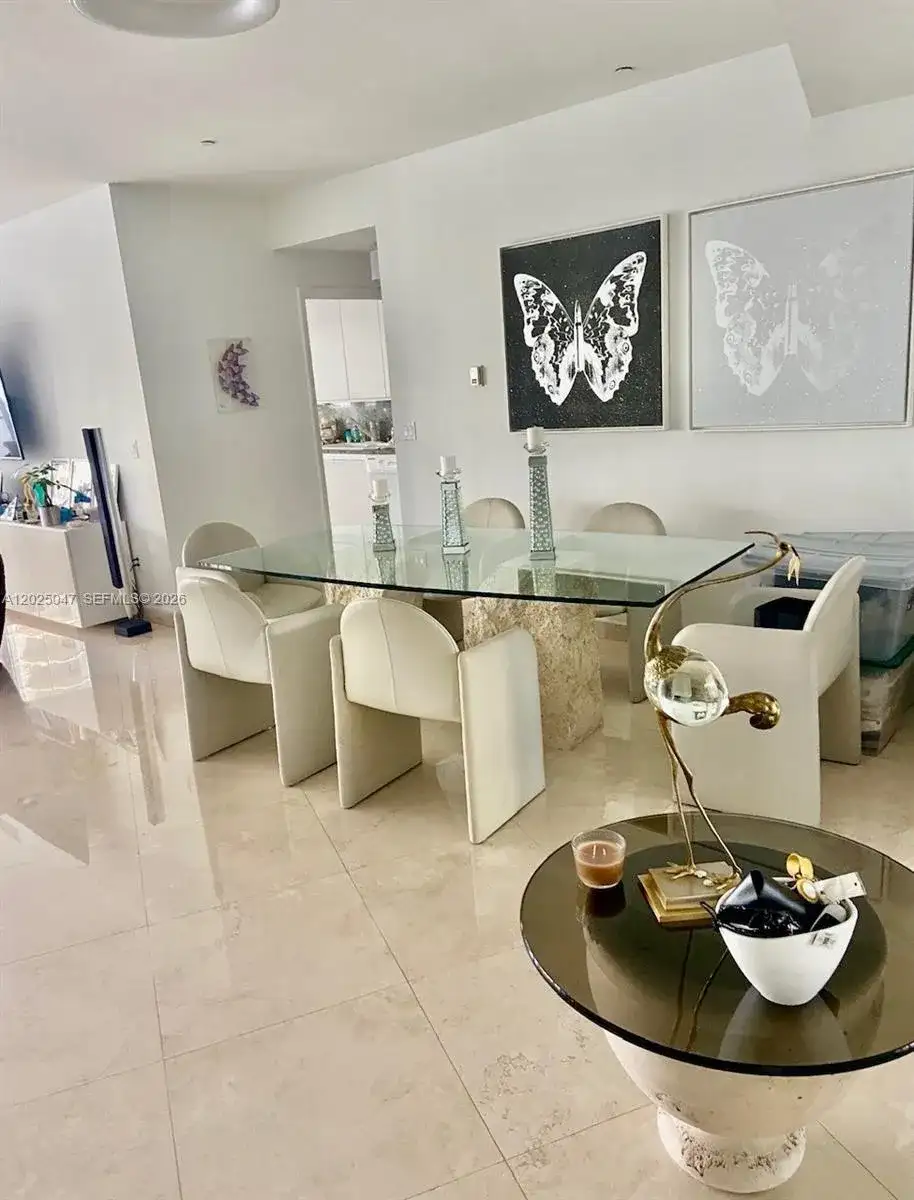 9601 Collins Ave # 403, Bal Harbour FL 33154 photo 4