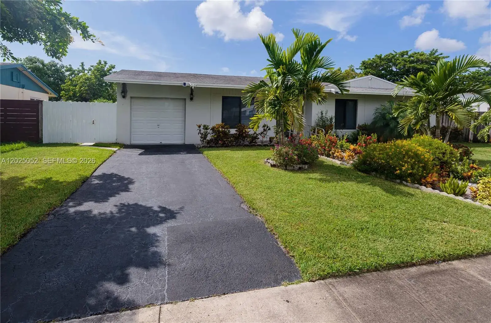 19311 Sterling Dr # B, Cutler Bay FL 33157