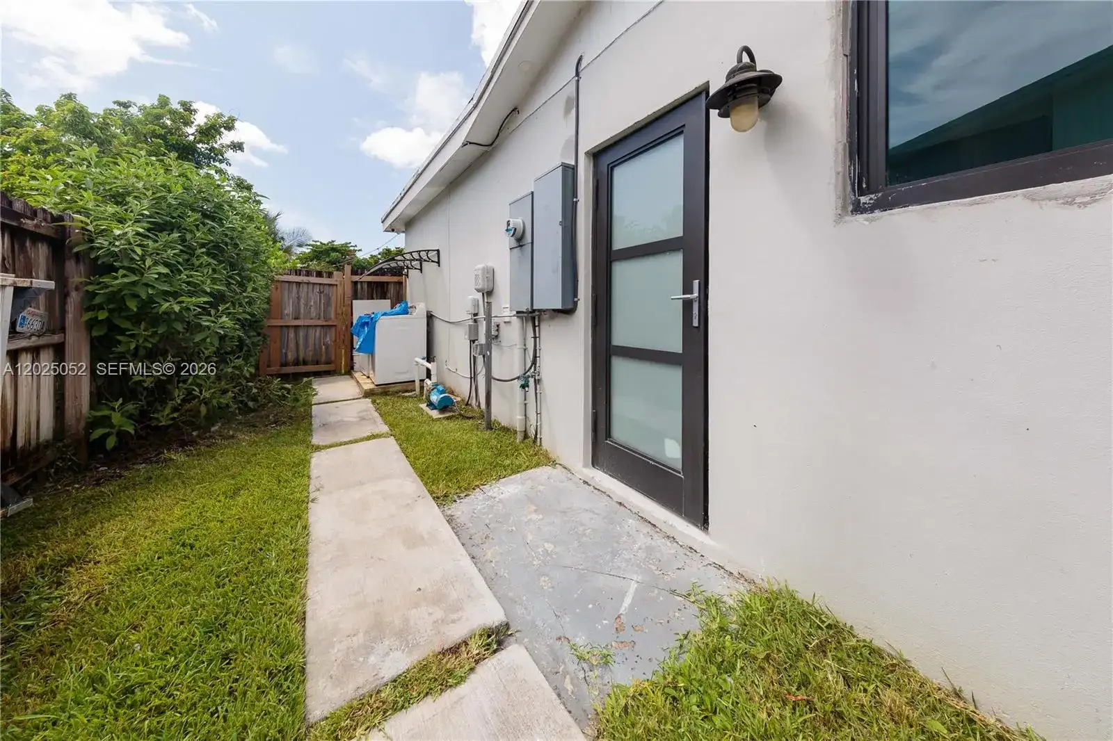 19311 Sterling Dr # B, Cutler Bay FL 33157 photo 2