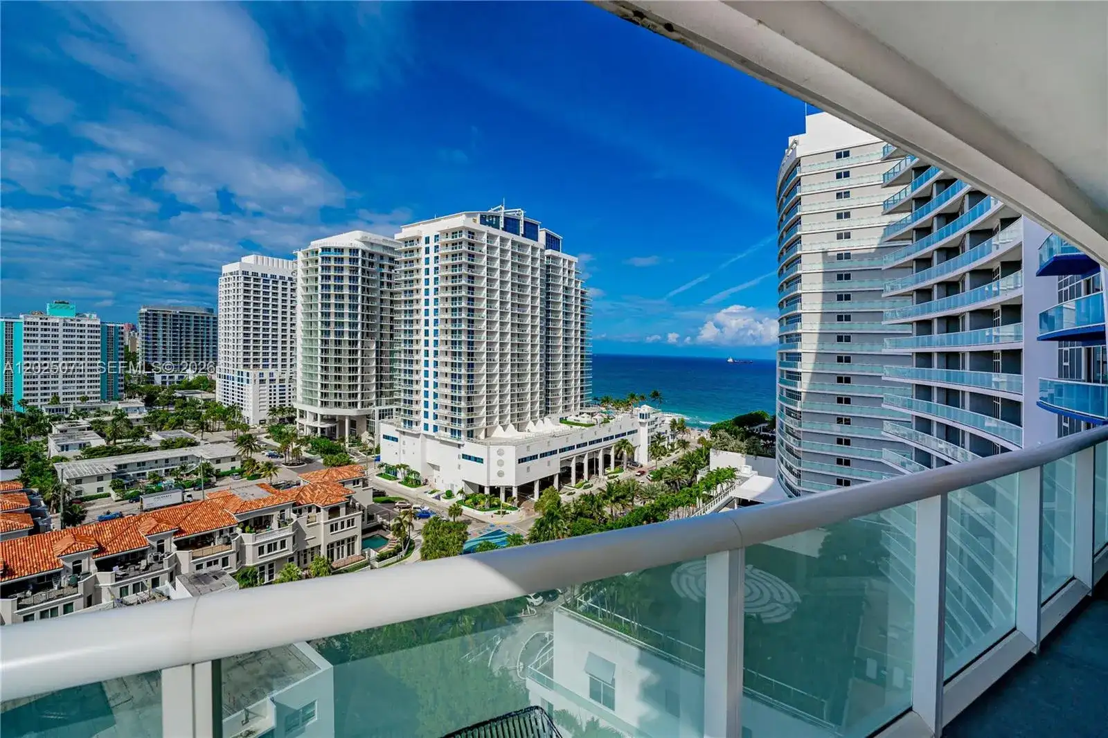 3101 Bayshore Dr # 1402, Fort Lauderdale FL 33304 photo 2