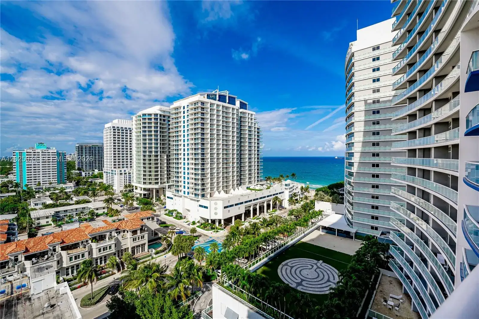 3101 Bayshore Dr # 1402, Fort Lauderdale FL 33304 photo 4