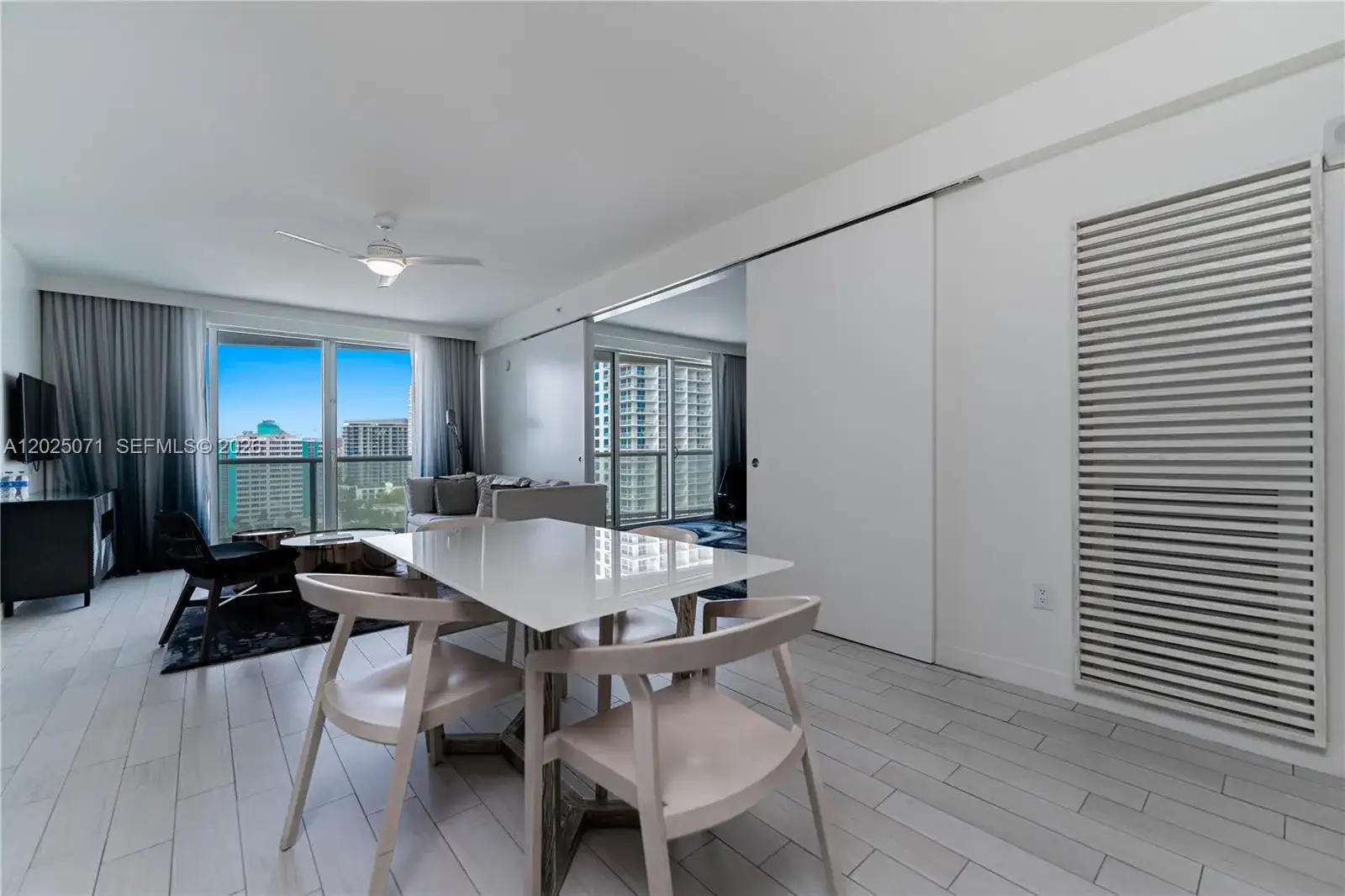 3101 Bayshore Dr # 1402, Fort Lauderdale FL 33304 photo 5