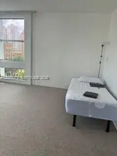 700 Biltmore Way # 719, Coral Gables FL 33134 photo 4