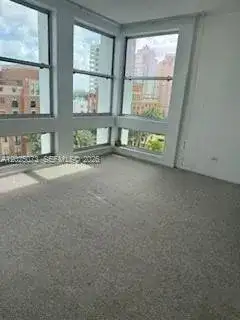 700 Biltmore Way # 719, Coral Gables FL 33134 photo 5