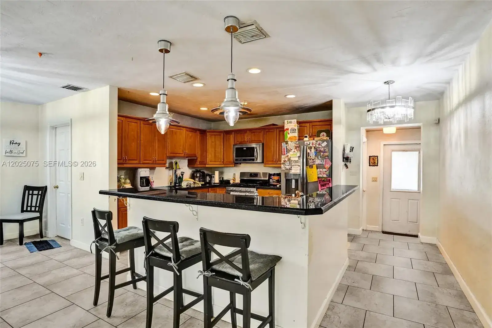 9910 Bahama Dr, Cutler Bay FL 33189 photo 5