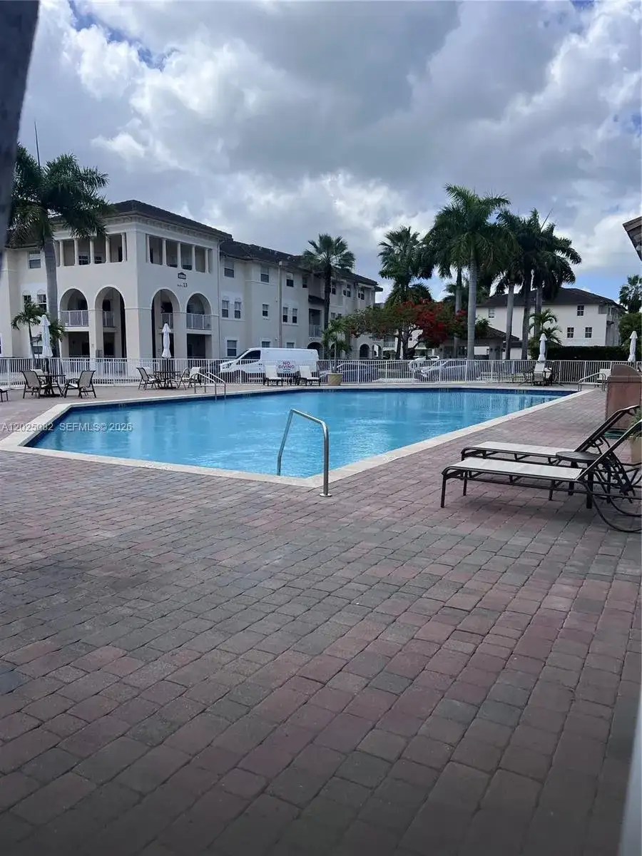 11601 NW 89th St # 222, Doral FL 33178 photo 5