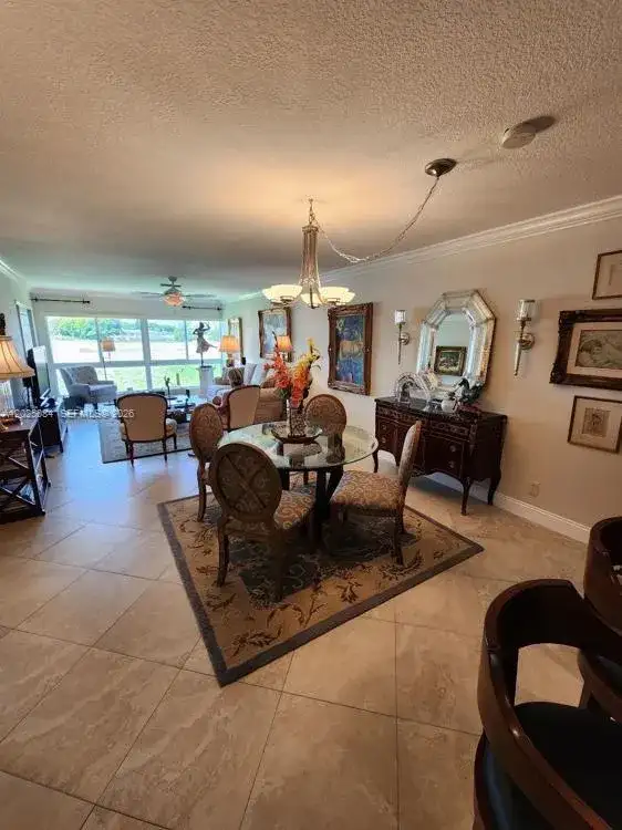 5590 Via Delray # B, Delray Beach FL 33484 photo 2