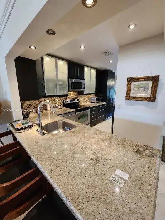 5590 Via Delray # B, Delray Beach FL 33484 photo 3