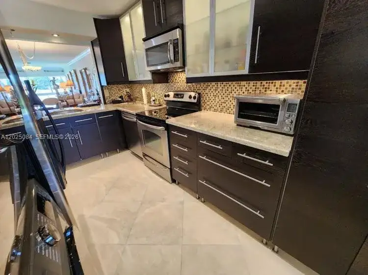 5590 Via Delray # B, Delray Beach FL 33484 photo 4